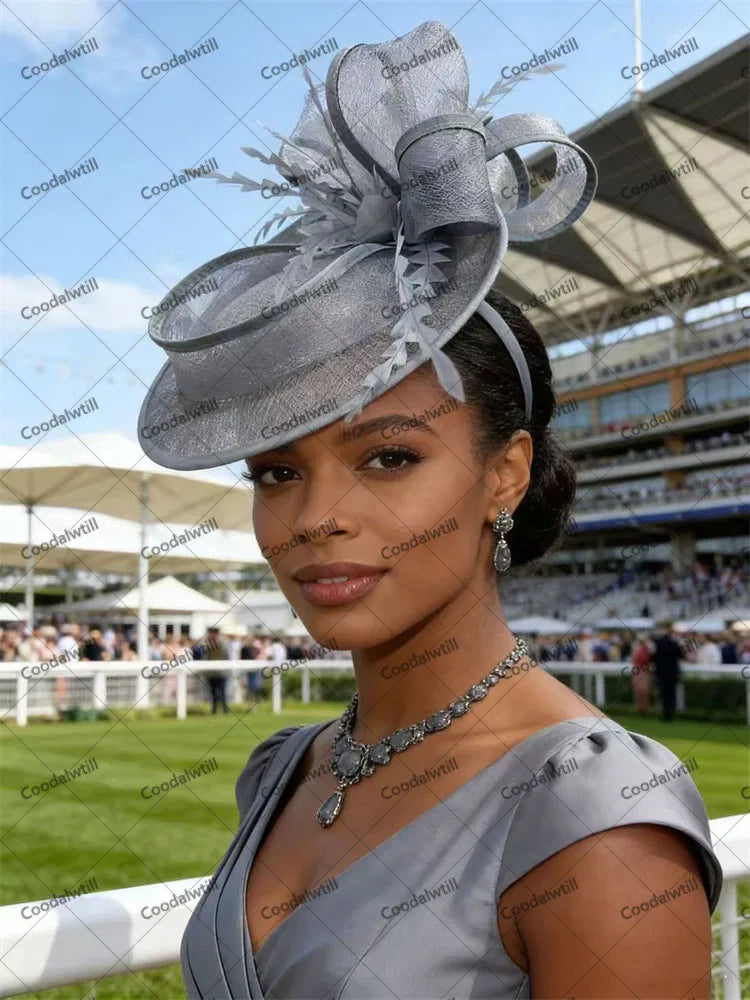 Article comforme à l'image, créez votre style en choisissant votre taille, couleur pour une satifaction parfaite!