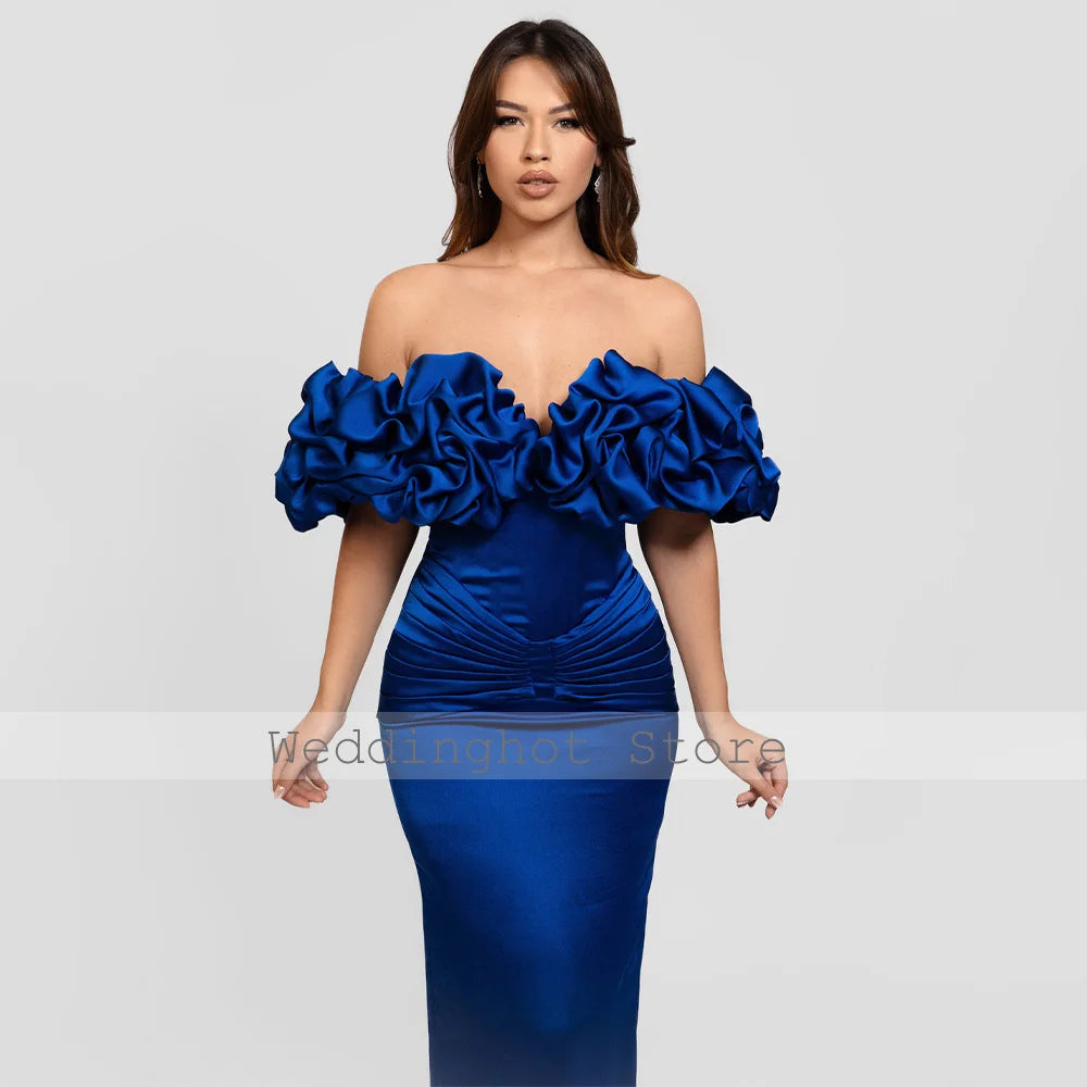 Article comforme à l'image, créez votre style en choisissant votre taille, couleur pour une satifaction parfaite!