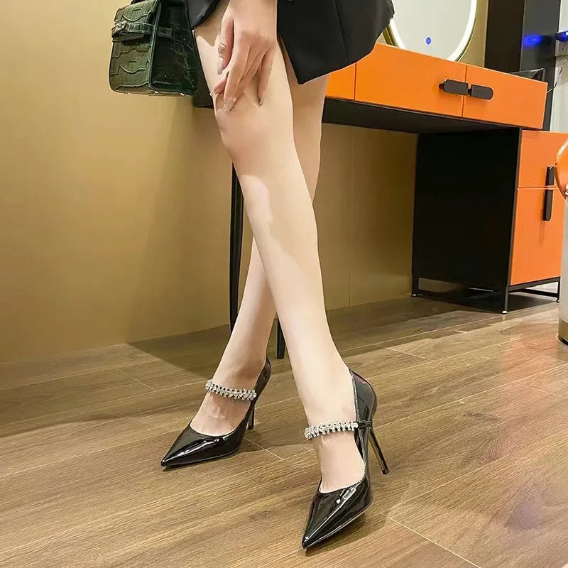 Article comforme à l'image, créez votre style en choisissant votre taille, couleur pour une satifaction parfaite!