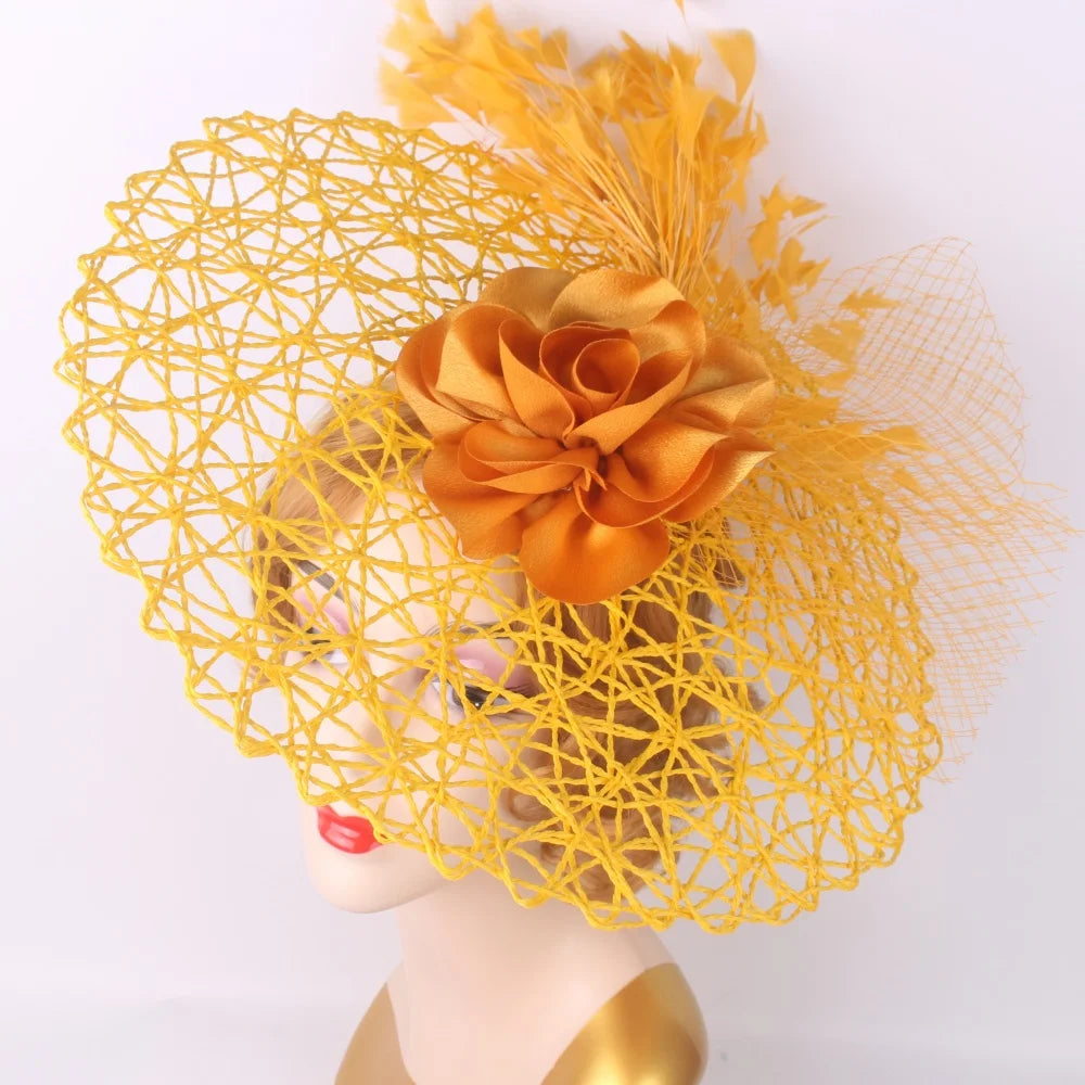 Article comforme à l'image, créez votre style en choisissant votre taille, couleur pour une satifaction parfaite!