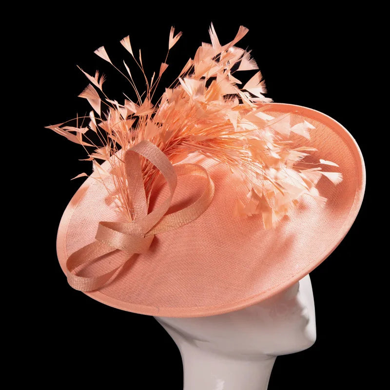 Article comforme à l'image, créez votre style en choisissant votre taille, couleur pour une satifaction parfaite!