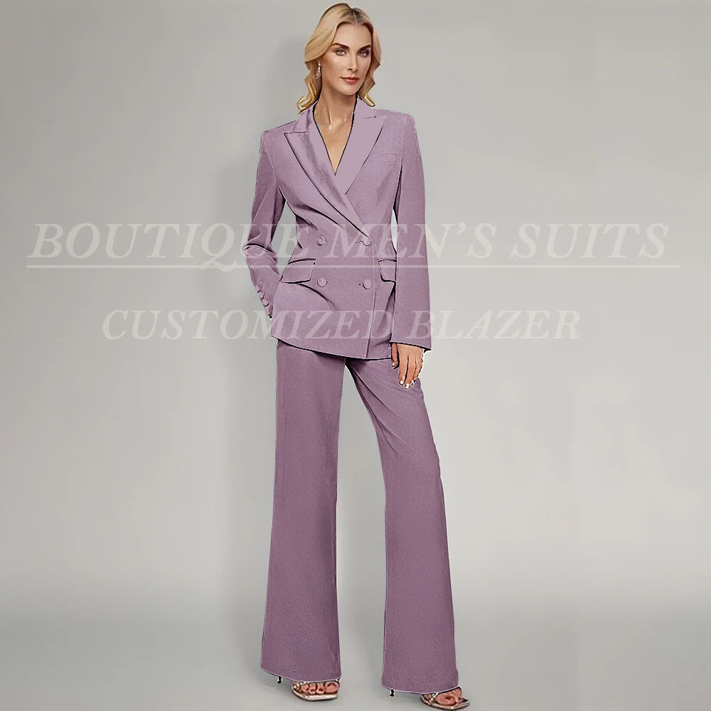 Article comforme à l'image, créez votre style en choisissant votre taille, couleur pour une satifaction parfaite!