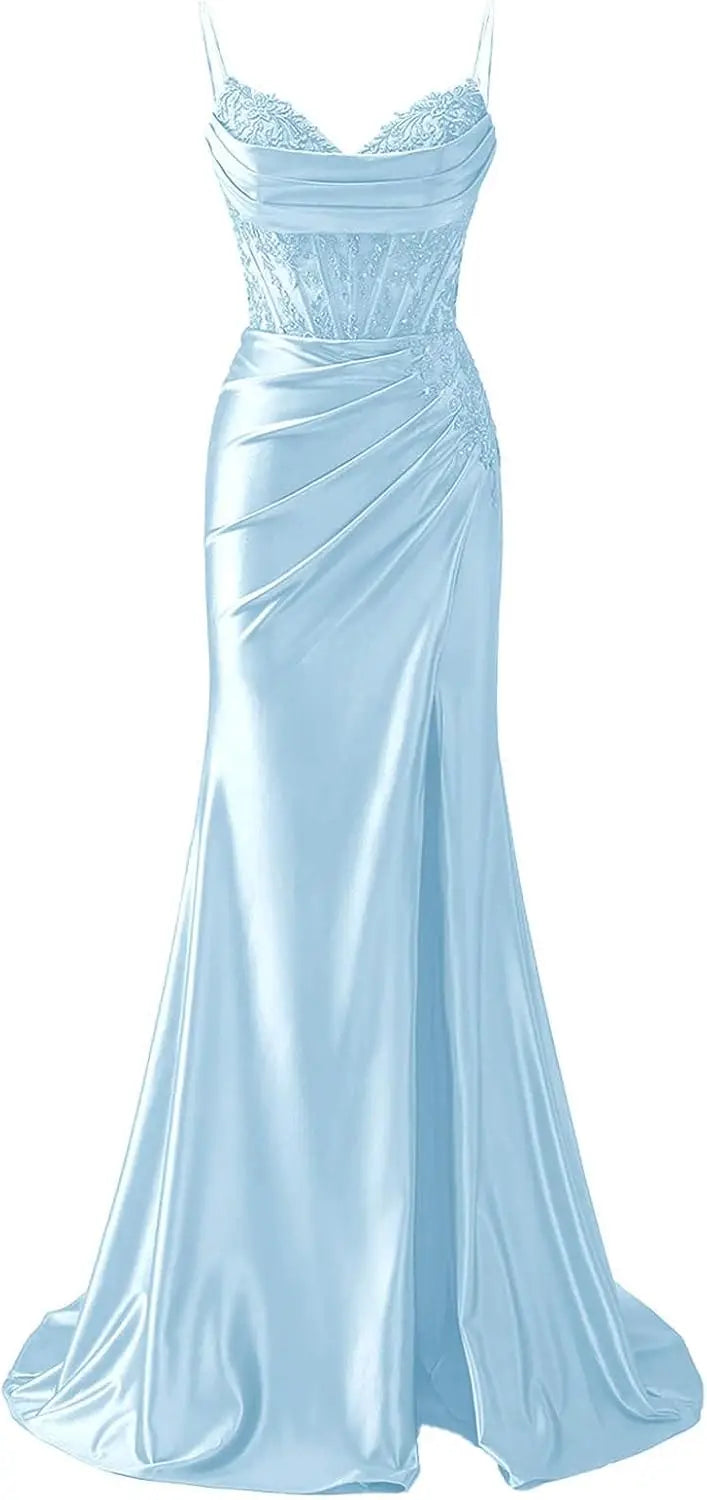 Article comforme à l'image, créez votre style en choisissant votre taille, couleur pour une satifaction parfaite!