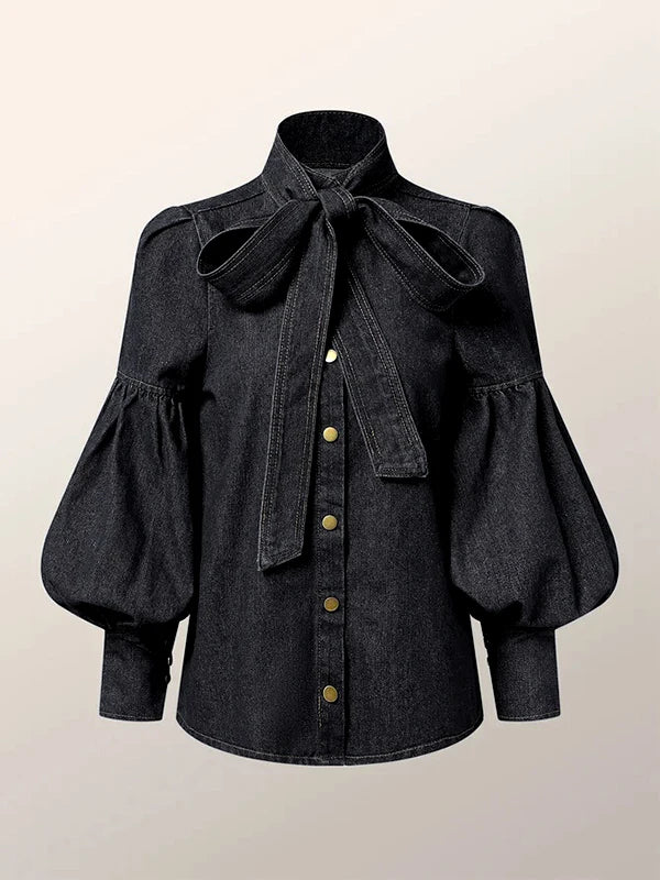 Article comforme à l'image, créez votre style en choisissant votre taille, couleur pour une satifaction parfaite!