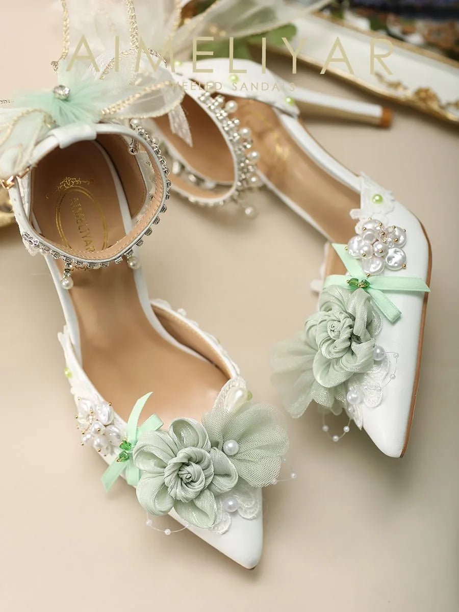 Article comforme à l'image, créez votre style en choisissant votre taille, couleur pour une satifaction parfaite!