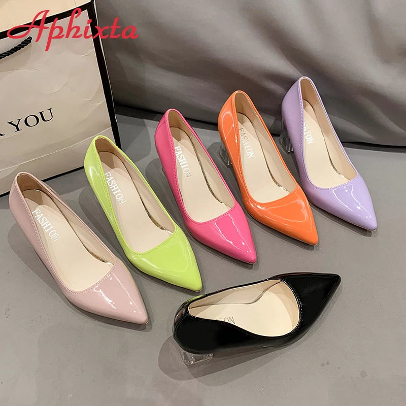 Article comforme à l'image, créez votre style en choisissant votre taille, couleur pour une satifaction parfaite!