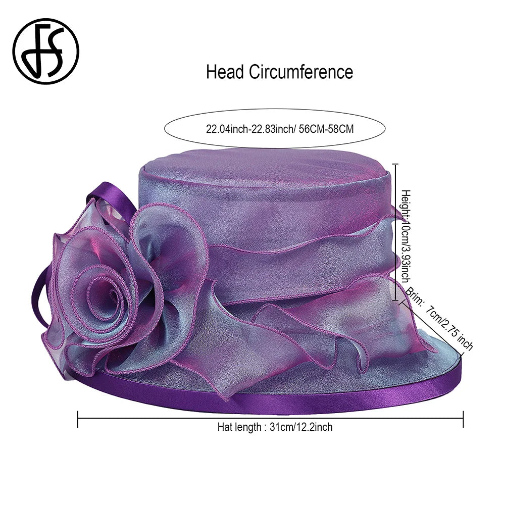 Article comforme à l'image, créez votre style en choisissant votre taille, couleur pour une satifaction parfaite!