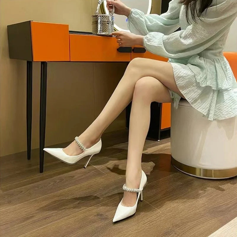 Article comforme à l'image, créez votre style en choisissant votre taille, couleur pour une satifaction parfaite!