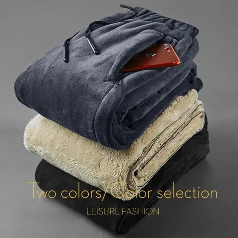 Article comforme à l'image, créez votre style en choisissant votre taille, couleur pour une satifaction parfaite!