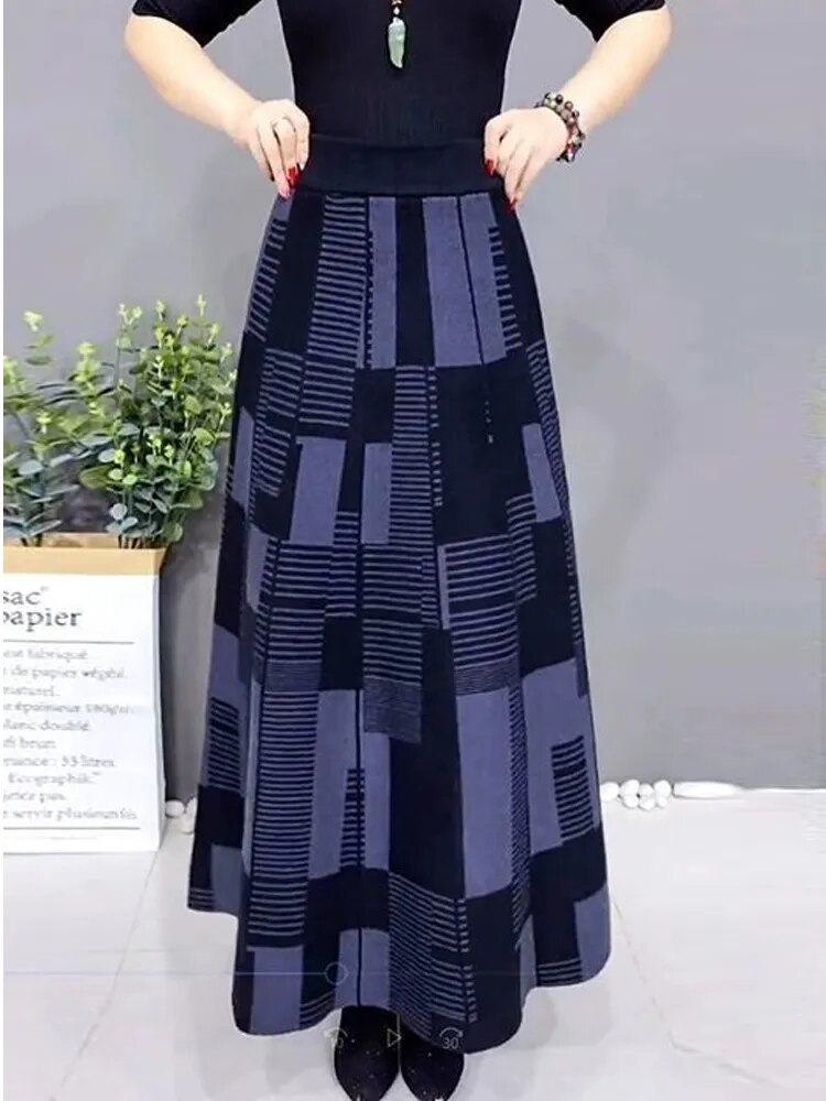 Article comforme à l'image, créez votre style en choisissant votre taille, couleur pour une satifaction parfaite!