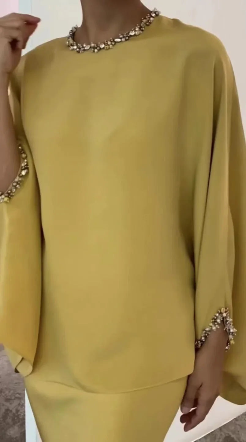 Article comforme à l'image, créez votre style en choisissant votre taille, couleur pour une satifaction parfaite!