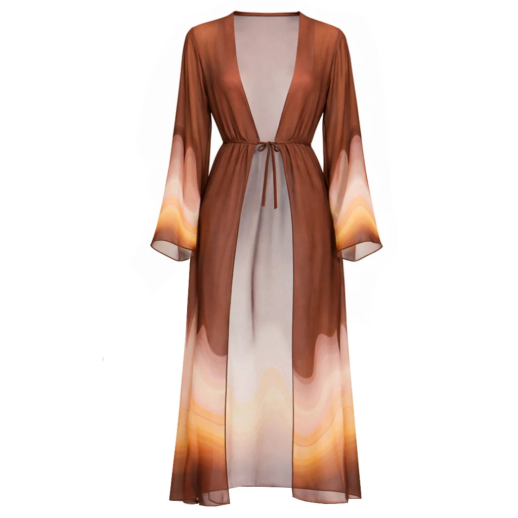 Article comforme à l'image, créez votre style en choisissant votre taille, couleur pour une satifaction parfaite!