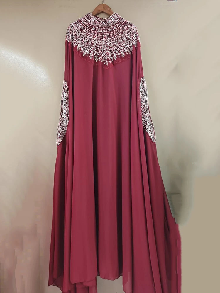 Article comforme à l'image, créez votre style en choisissant votre taille, couleur pour une satifaction parfaite!