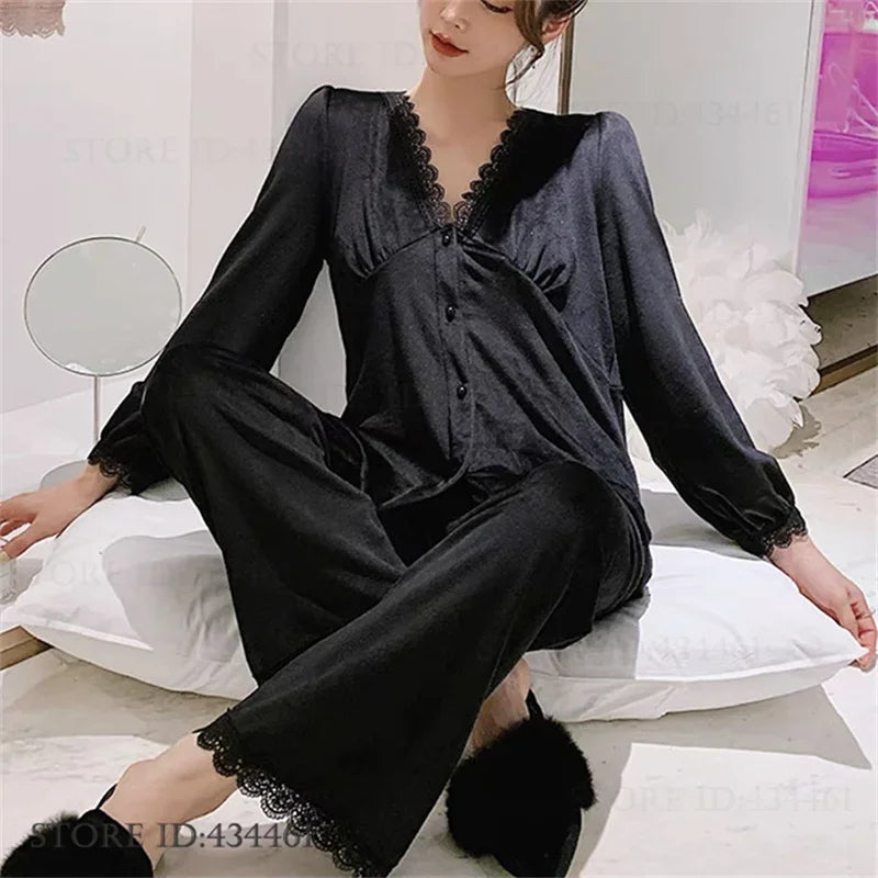 Article comforme à l'image, créez votre style en choisissant votre taille, couleur pour une satifaction parfaite!