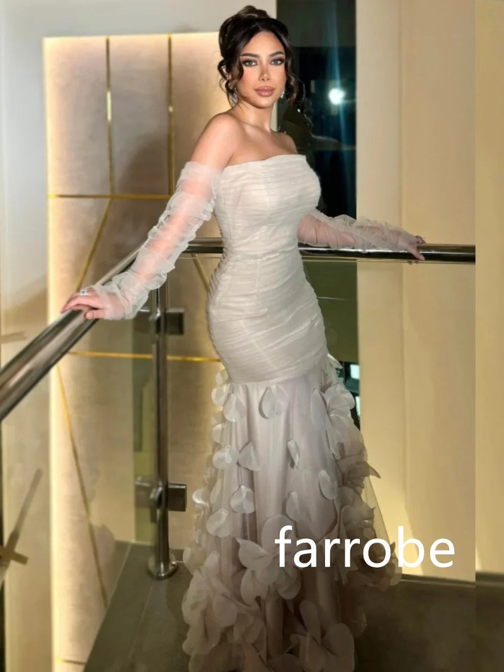 Article comforme à l'image, créez votre style en choisissant votre taille, couleur pour une satifaction parfaite!