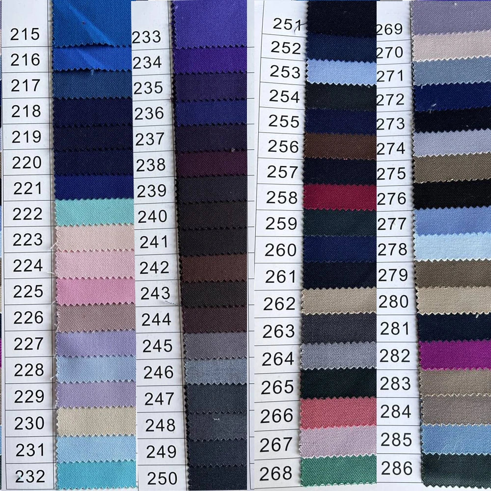 Article comforme à l'image, créez votre style en choisissant votre taille, couleur pour une satifaction parfaite!