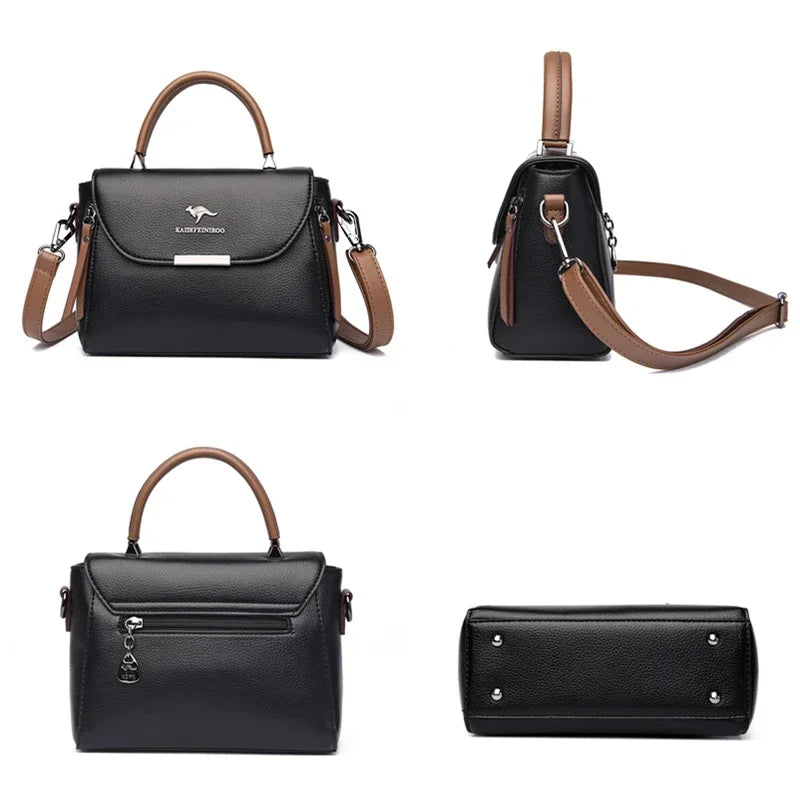 Article comforme à l'image, créez votre style en choisissant votre taille, couleur pour une satifaction parfaite!