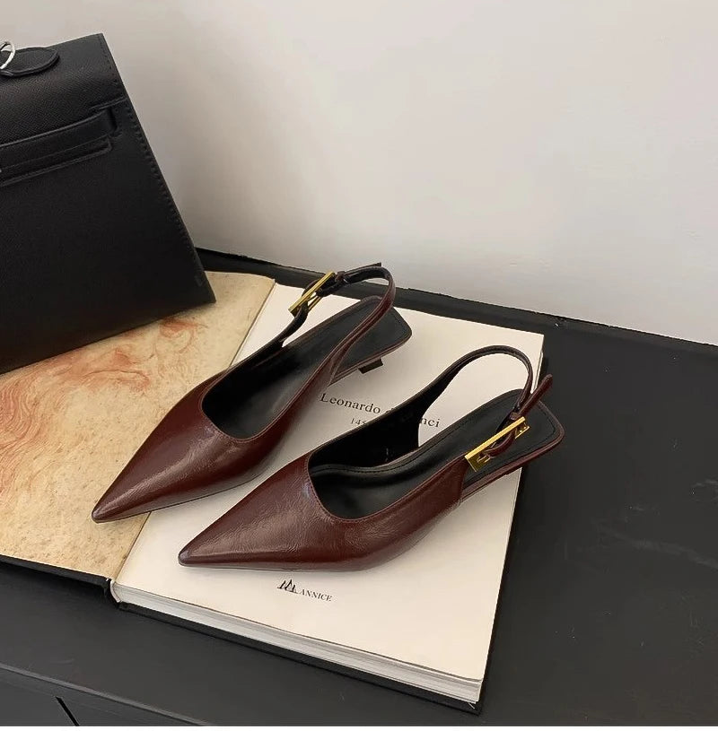 Article comforme à l'image, créez votre style en choisissant votre taille, couleur pour une satifaction parfaite!