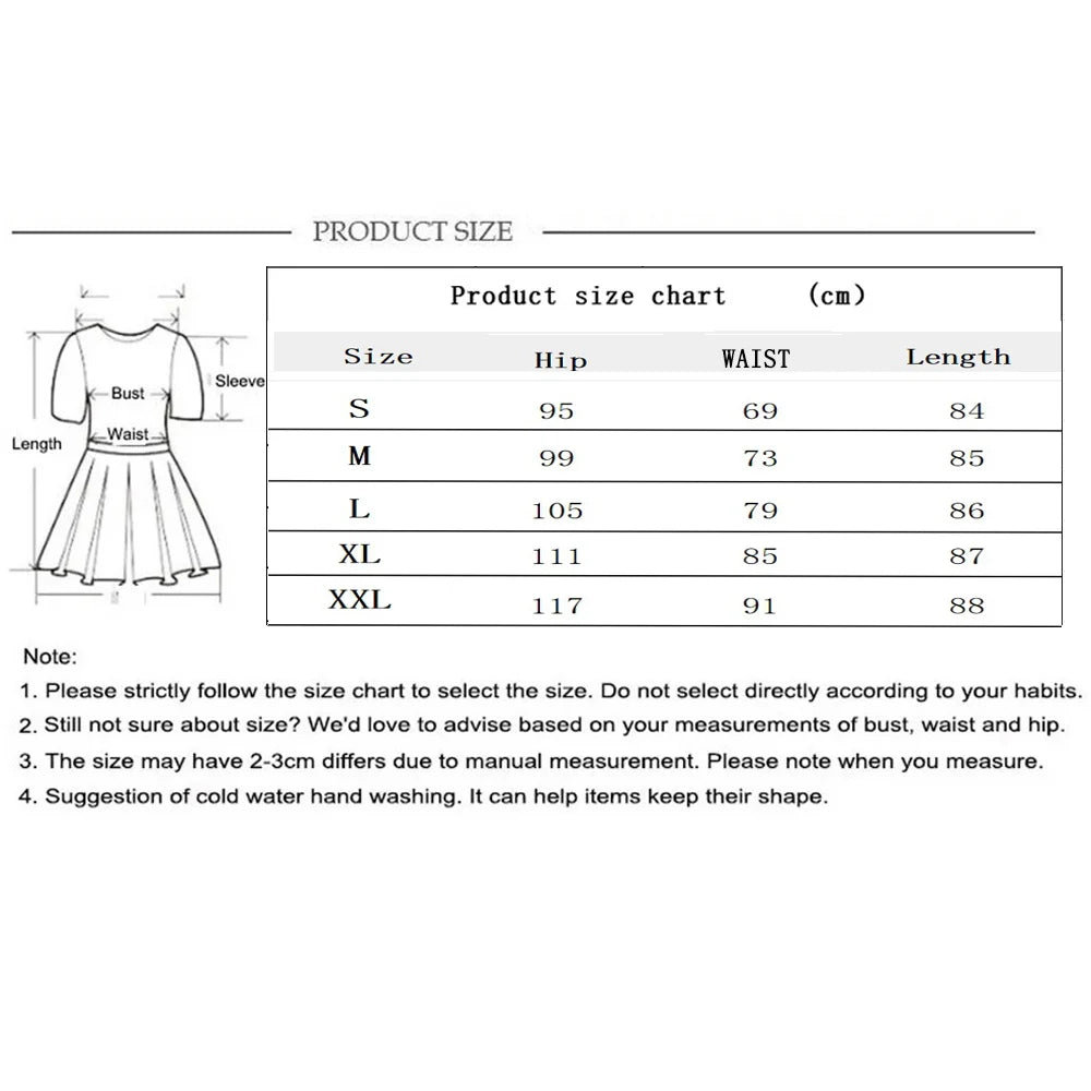 Article comforme à l'image, créez votre style en choisissant votre taille, couleur pour une satifaction parfaite!