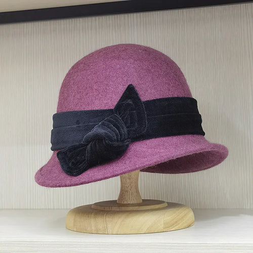 Article comforme à l'image, créez votre style en choisissant votre taille, couleur pour une satifaction parfaite!