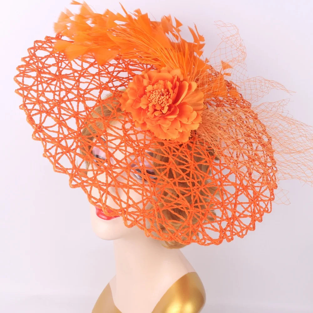 Article comforme à l'image, créez votre style en choisissant votre taille, couleur pour une satifaction parfaite!