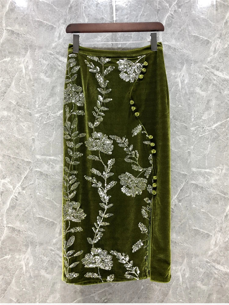 Article comforme à l'image, créez votre style en choisissant votre taille, couleur pour une satifaction parfaite!