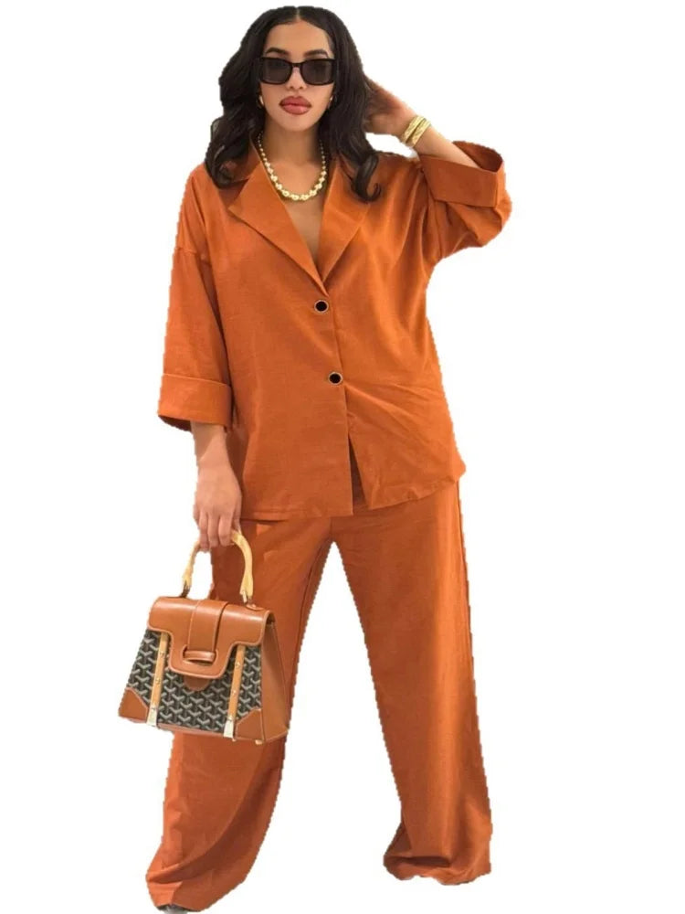 Article comforme à l'image, créez votre style en choisissant votre taille, couleur pour une satifaction parfaite!