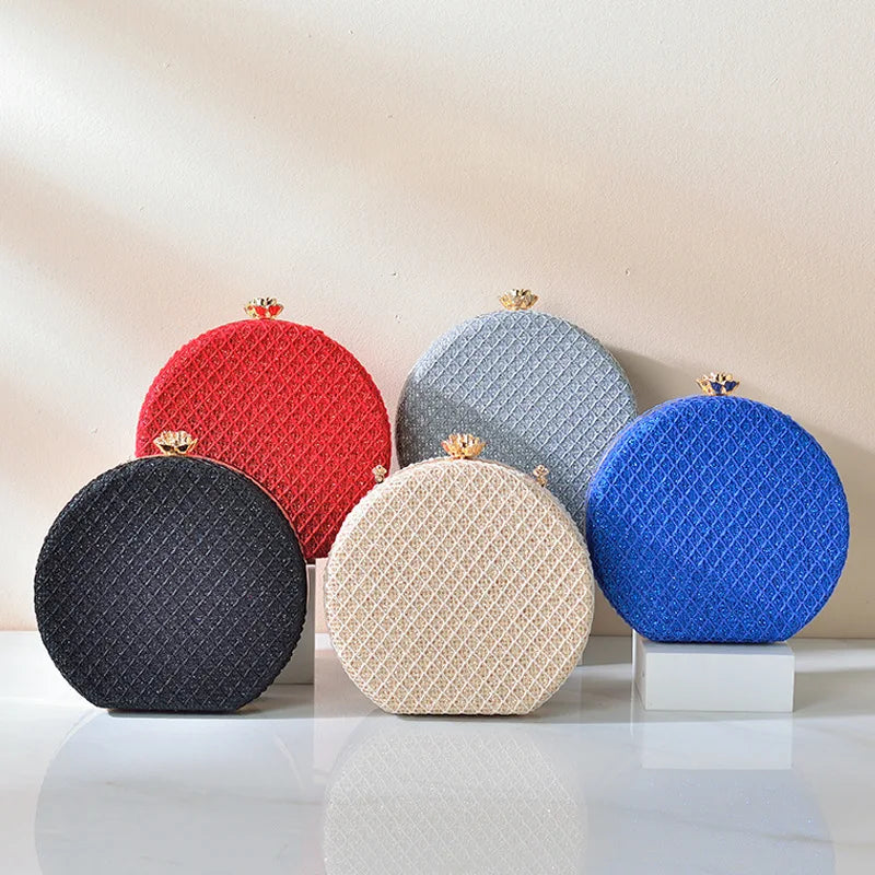 Article comforme à l'image, créez votre style en choisissant votre taille, couleur pour une satifaction parfaite!