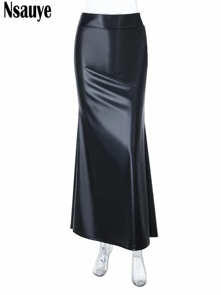 Article comforme à l'image, créez votre style en choisissant votre taille, couleur pour une satifaction parfaite!