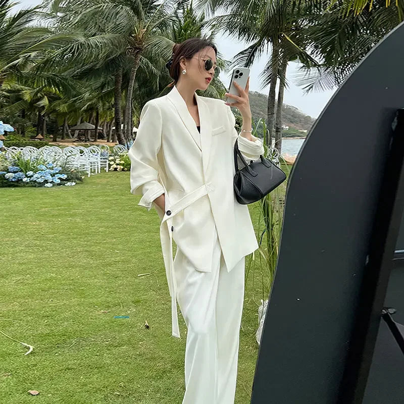 Article comforme à l'image, créez votre style en choisissant votre taille, couleur pour une satifaction parfaite!