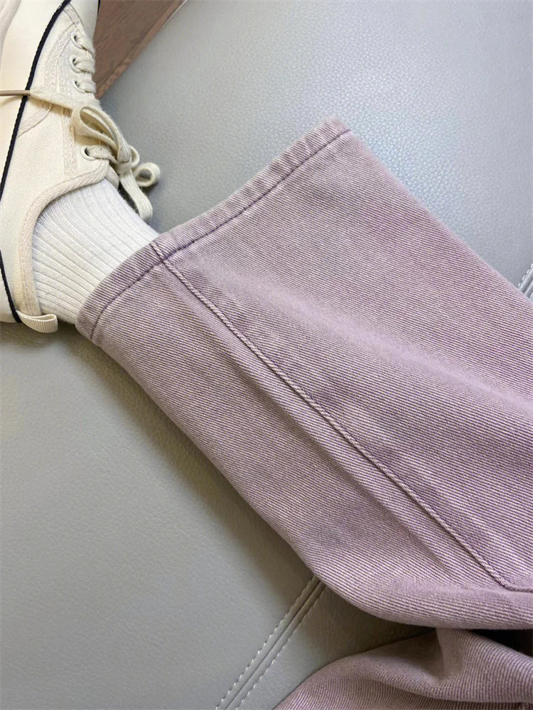 Article comforme à l'image, créez votre style en choisissant votre taille, couleur pour une satifaction parfaite!