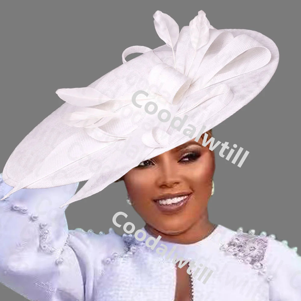 Article comforme à l'image, créez votre style en choisissant votre taille, couleur pour une satifaction parfaite!