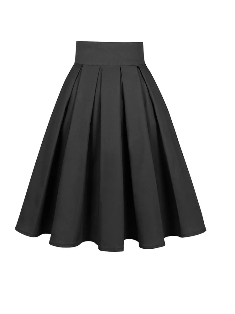 Article comforme à l'image, créez votre style en choisissant votre taille, couleur pour une satifaction parfaite!