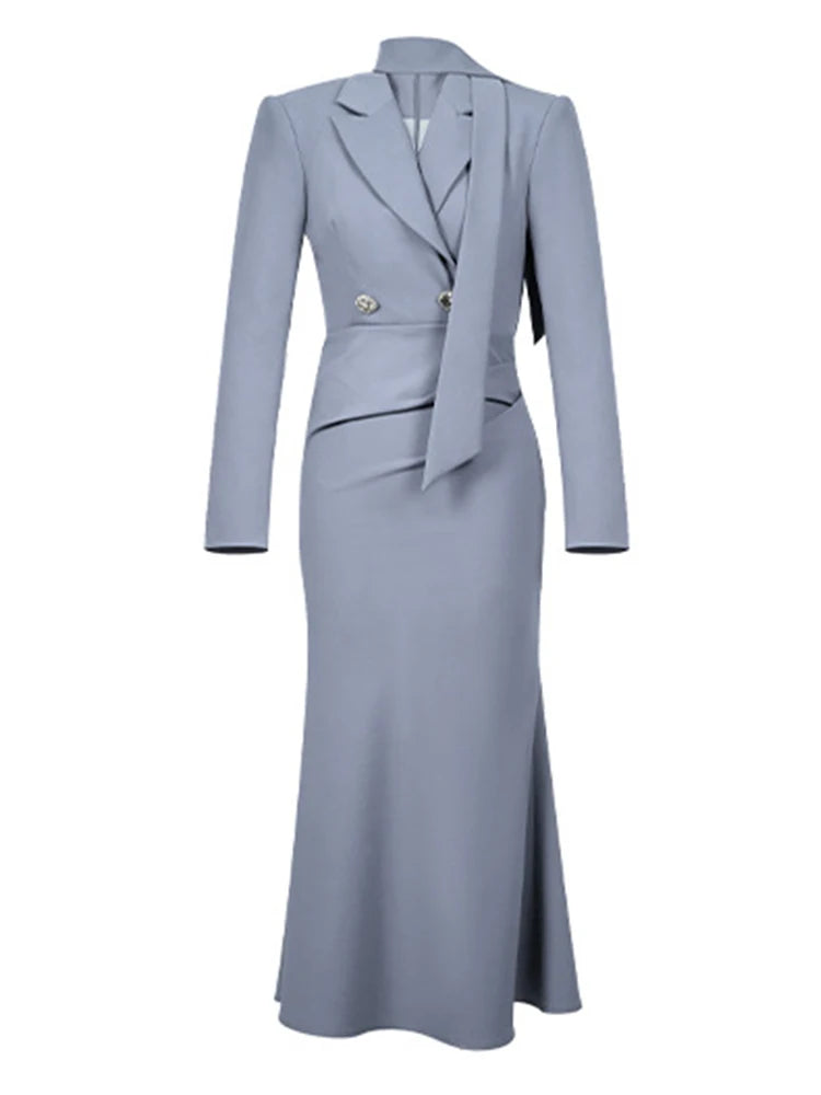 Article comforme à l'image, créez votre style en choisissant votre taille, couleur pour une satifaction parfaite!