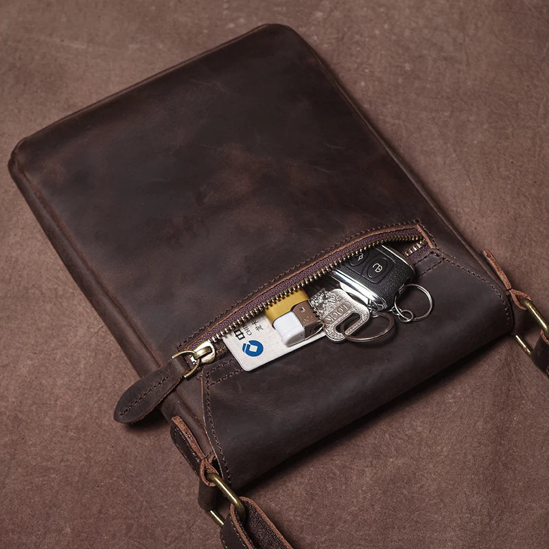 Article comforme à l'image, créez votre style en choisissant votre taille, couleur pour une satifaction parfaite!