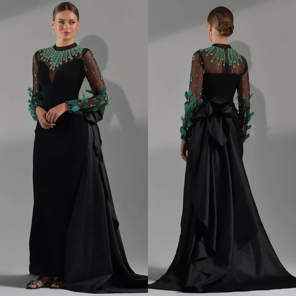 Article comforme à l'image, créez votre style en choisissant votre taille, couleur pour une satifaction parfaite!