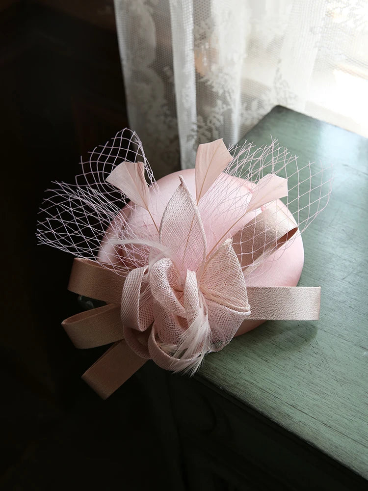 Article comforme à l'image, créez votre style en choisissant votre taille, couleur pour une satifaction parfaite!