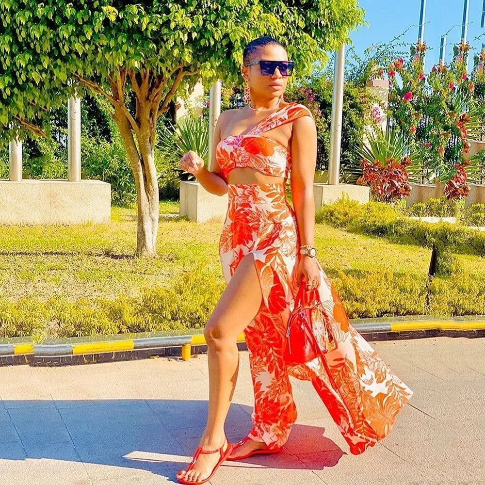 Article comforme à l'image, créez votre style en choisissant votre taille, couleur pour une satifaction parfaite!