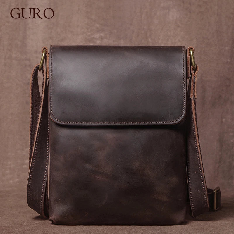 Article comforme à l'image, créez votre style en choisissant votre taille, couleur pour une satifaction parfaite!