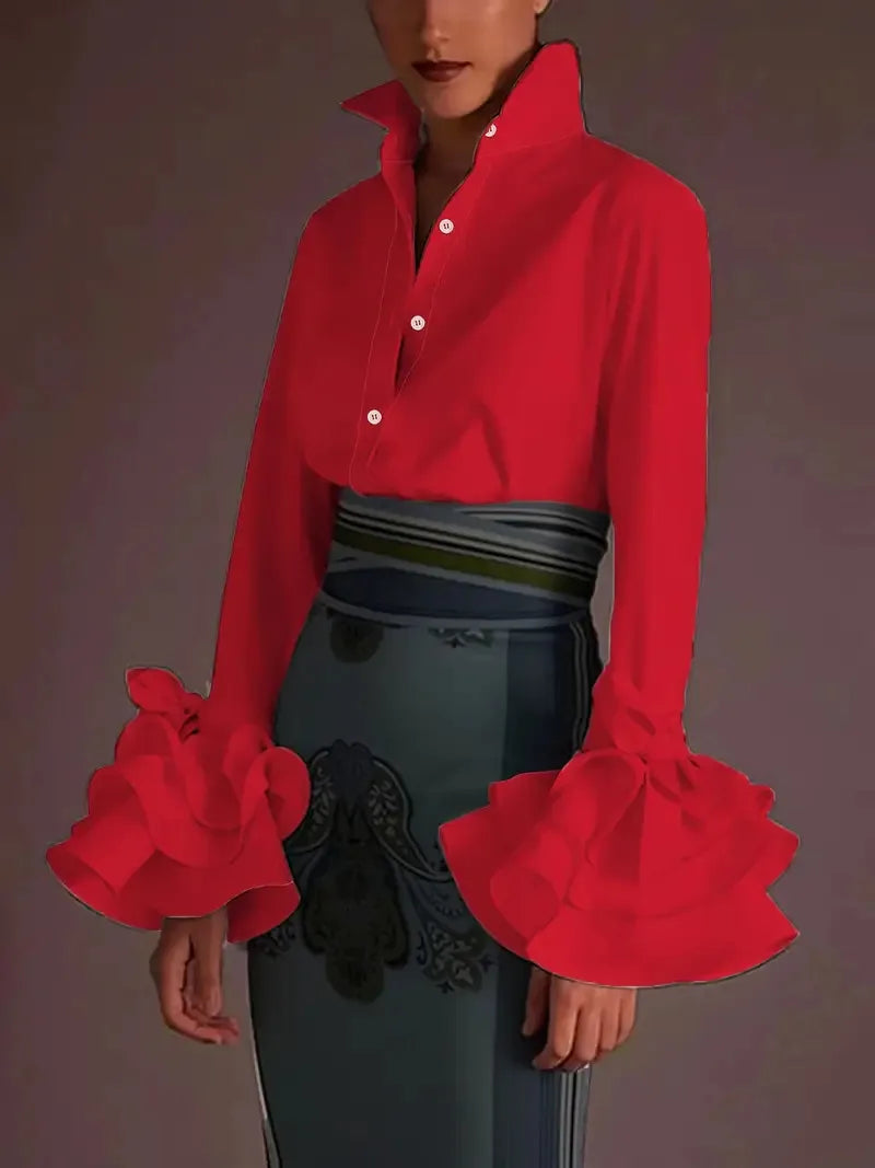 Article comforme à l'image, créez votre style en choisissant votre taille, couleur pour une satifaction parfaite!