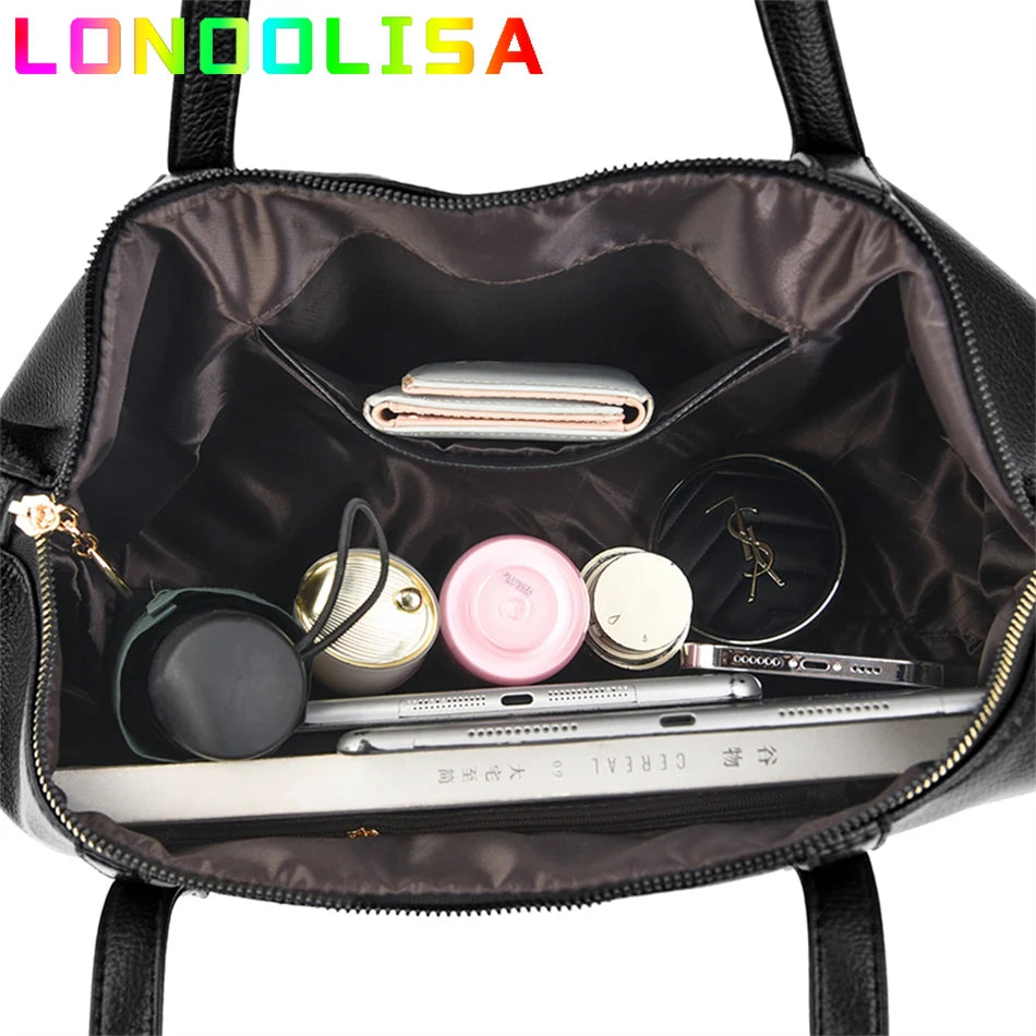 Article comforme à l'image, créez votre style en choisissant votre taille, couleur pour une satifaction parfaite!