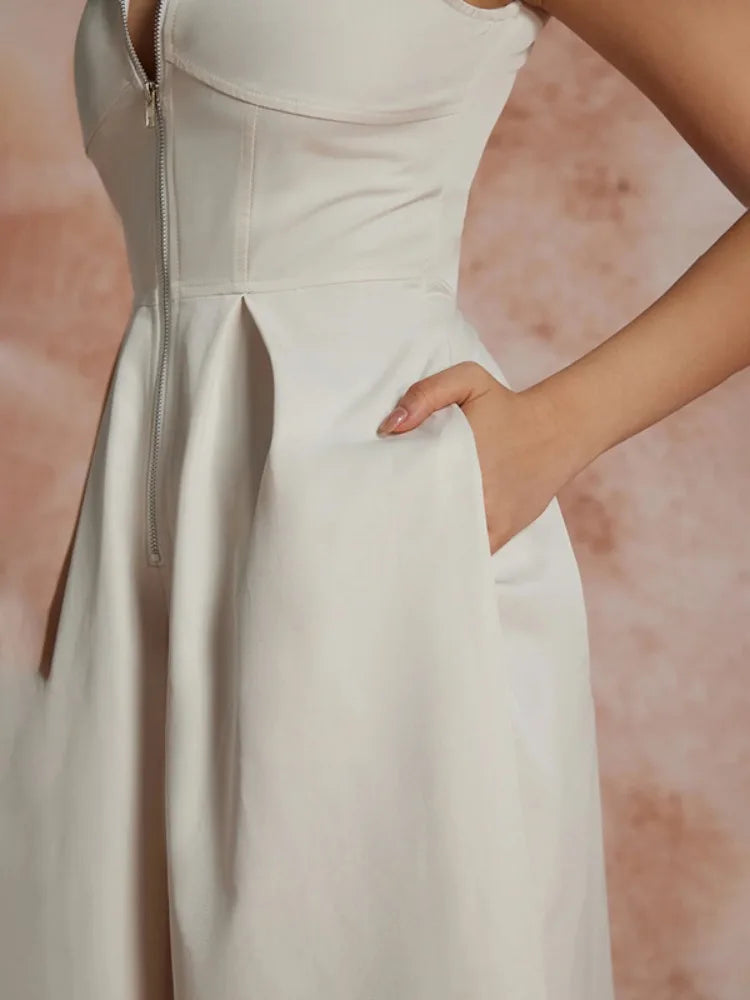 Article comforme à l'image, créez votre style en choisissant votre taille, couleur pour une satifaction parfaite!