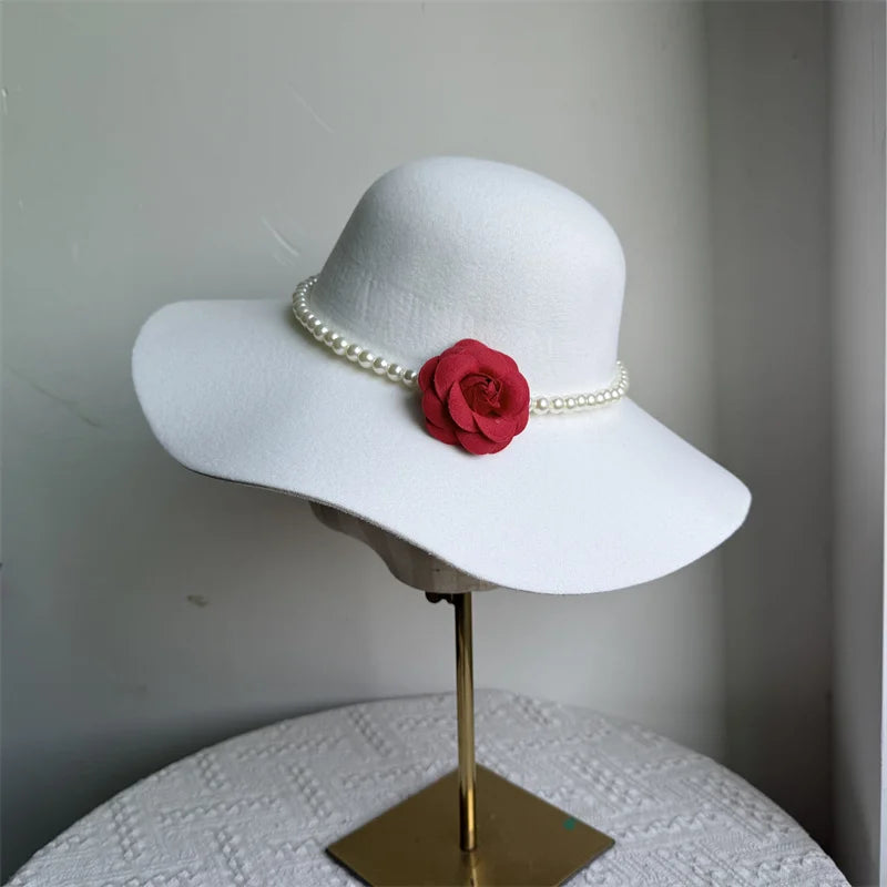 Article comforme à l'image, créez votre style en choisissant votre taille, couleur pour une satifaction parfaite!