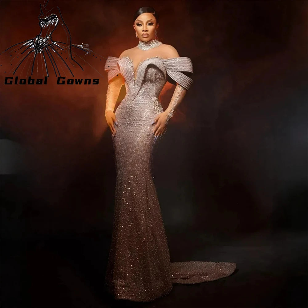 Article comforme à l'image, créez votre style en choisissant votre taille, couleur pour une satifaction parfaite!