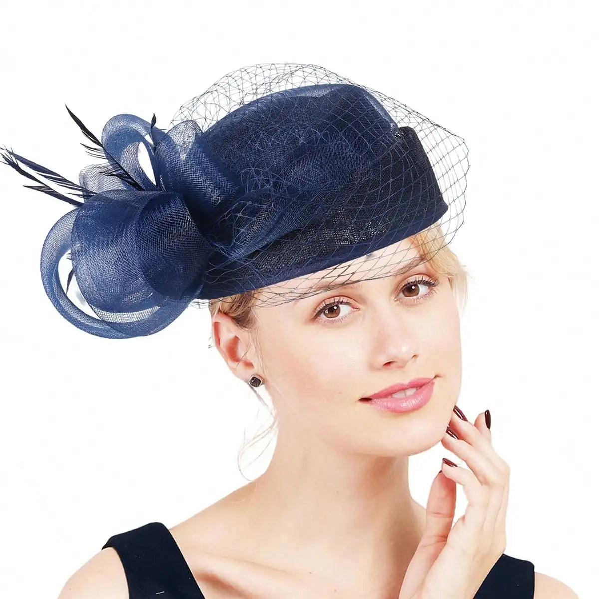 Article comforme à l'image, créez votre style en choisissant votre taille, couleur pour une satifaction parfaite!