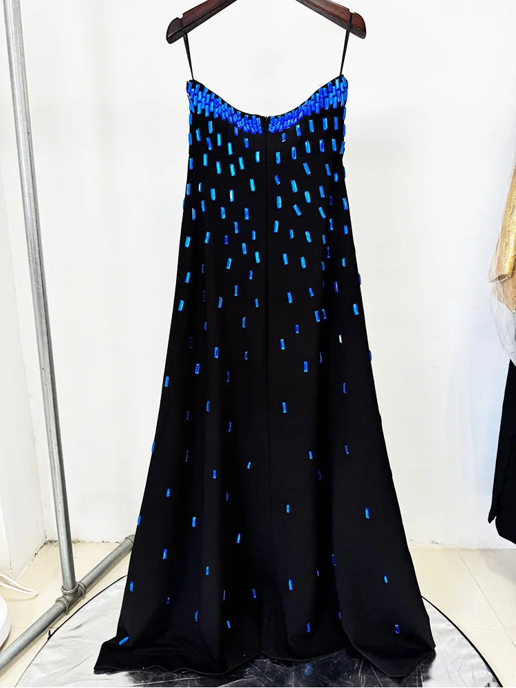 Article comforme à l'image, créez votre style en choisissant votre taille, couleur pour une satifaction parfaite!