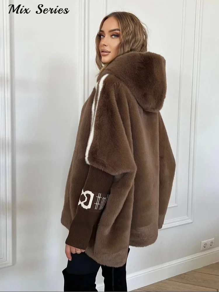 Article comforme à l'image, créez votre style en choisissant votre taille, couleur pour une satifaction parfaite!