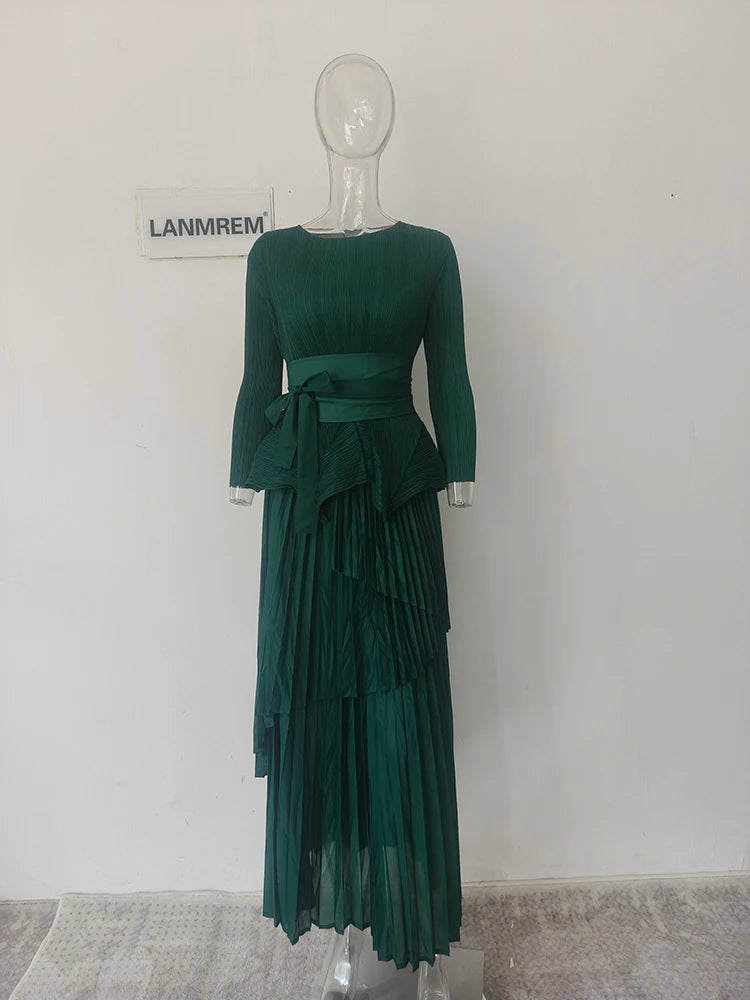 Article comforme à l'image, créez votre style en choisissant votre taille, couleur pour une satifaction parfaite!