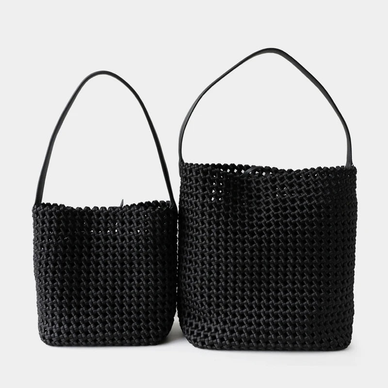 Article comforme à l'image, créez votre style en choisissant votre taille, couleur pour une satifaction parfaite!