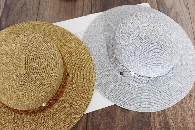 Article comforme à l'image, créez votre style en choisissant votre taille, couleur pour une satifaction parfaite!